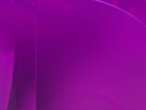 Qdrant基础知识介绍：你需要知道的一切